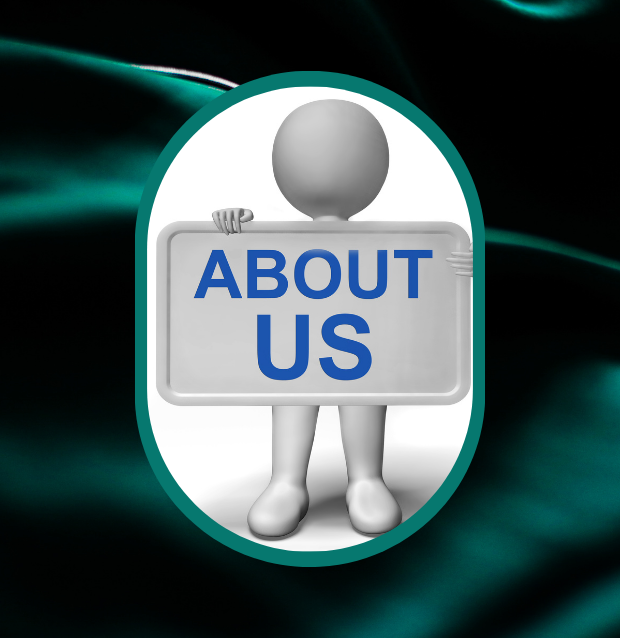 A 3D man holding a sign representing digital marketing services across major U.S. cities, including SEO and web design.