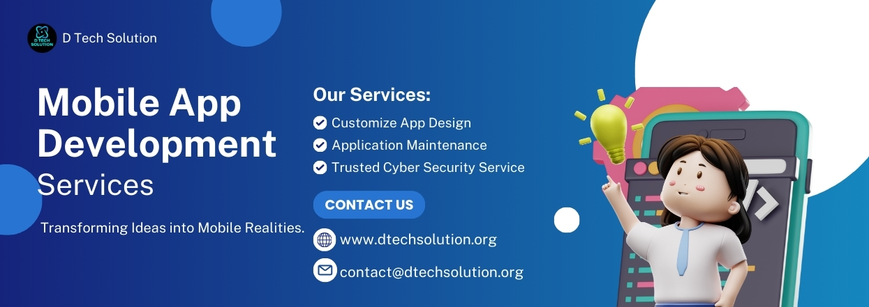 Digital marketing strategies for small businesses, including SEO, web design, and social media services across major US cities.