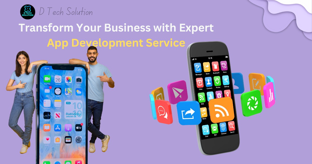 Digital marketing consultant offering services in SEO, web design, app development, and social media marketing across the USA.