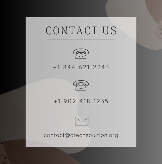 Contact us for digital marketing, web design, SEO, app development, PPC, and social media services across the USA