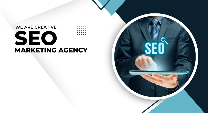 SEO marketing agency in Delhi offering digital marketing, web design, and app development services across the USA.
