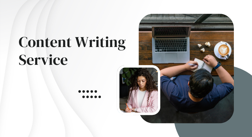 Professional content writing service for digital marketing, SEO, and web design across major US cities.