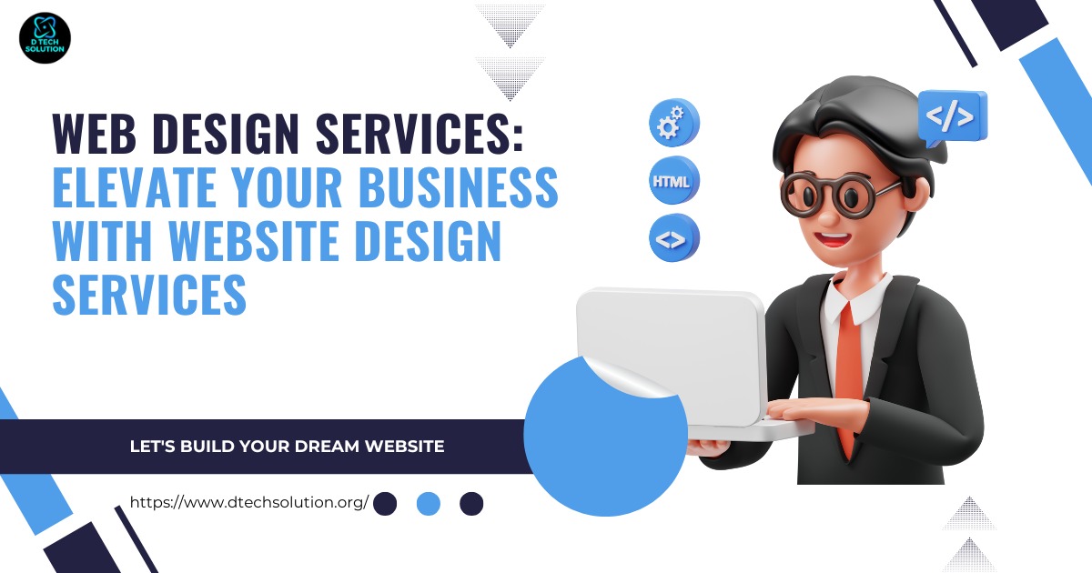 Digital marketing consultant offering services in SEO, web design, app development, and social media marketing across the USA.