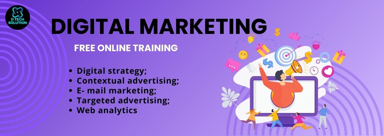Digital marketing strategies for small businesses, including SEO, web design, and social media services across major US cities.