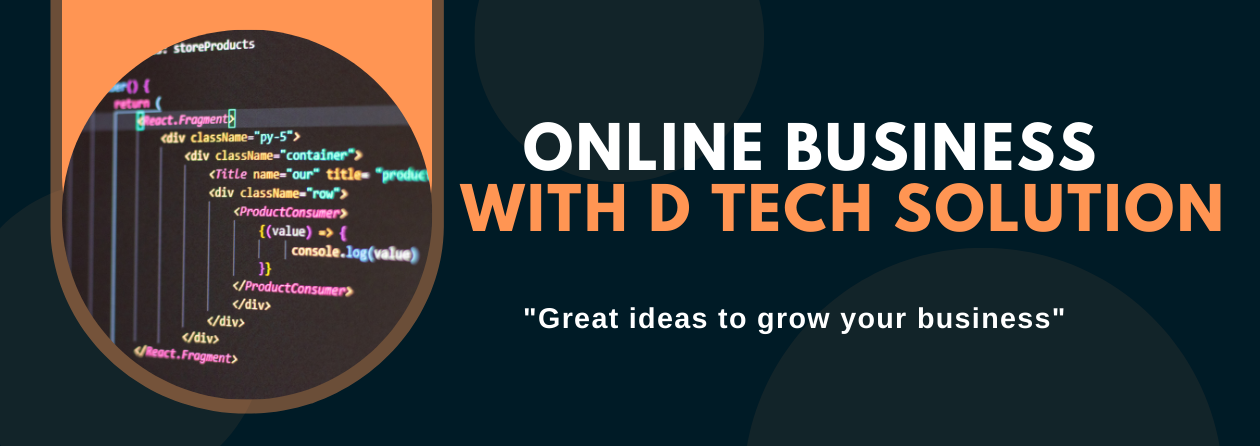 Online business showcasing digital solutions, including web design, SEO, and marketing services across major US cities.